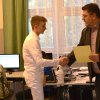 Városi tanulmányi versenyek